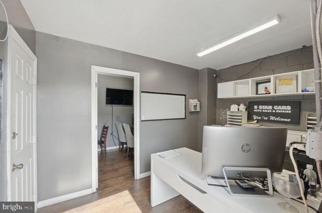 303 S EATON ST, Baltimore, MD 21224