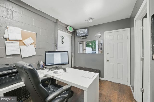 303 S EATON ST, Baltimore, MD 21224