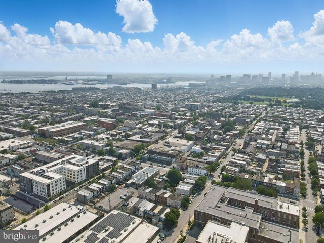 303 S EATON ST, Baltimore, MD 21224