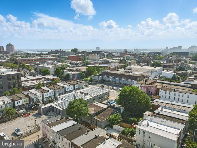 303 S EATON ST, Baltimore, MD 21224