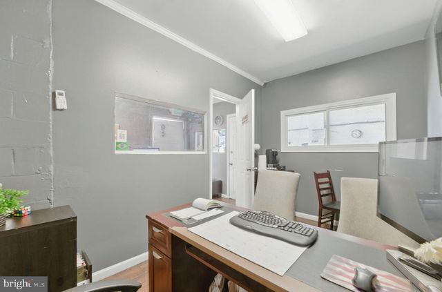 303 S EATON ST, Baltimore, MD 21224