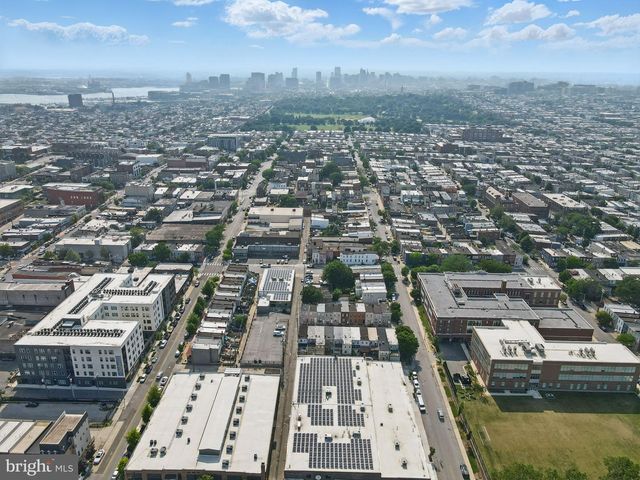 303 S EATON ST, Baltimore, MD 21224