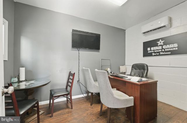 303 S EATON ST, Baltimore, MD 21224