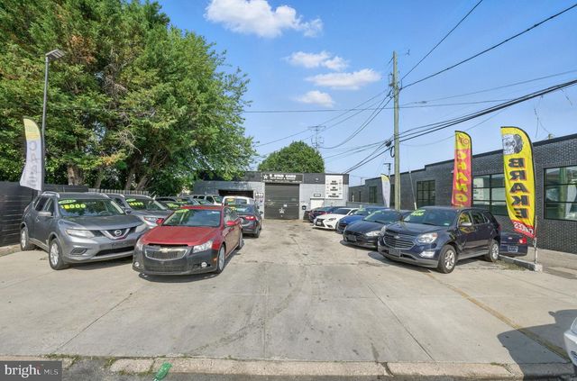 303 S EATON ST, Baltimore, MD 21224