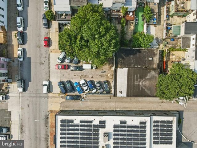 303 S EATON ST, Baltimore, MD 21224