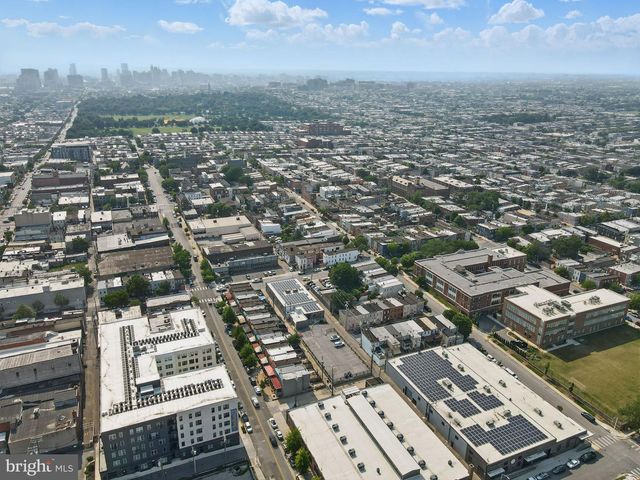 303 S EATON ST, Baltimore, MD 21224