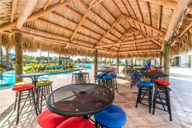 4751 CLOCK TOWER DRIVE 105, Kissimmee, FL 34746