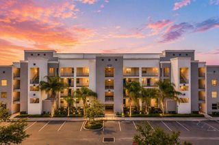 4751 CLOCK TOWER DRIVE 105, Kissimmee, FL 34746