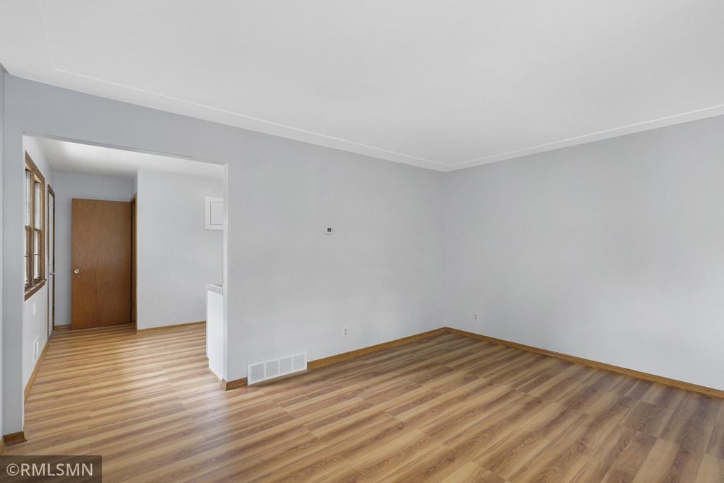 3832 3rd Street NE, Columbia Heights, MN 55421 — photo 5