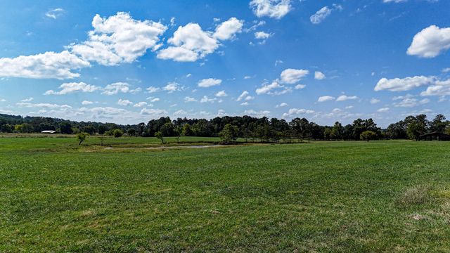 100 Gap Springs Road, SE, Old Fort, TN 37362