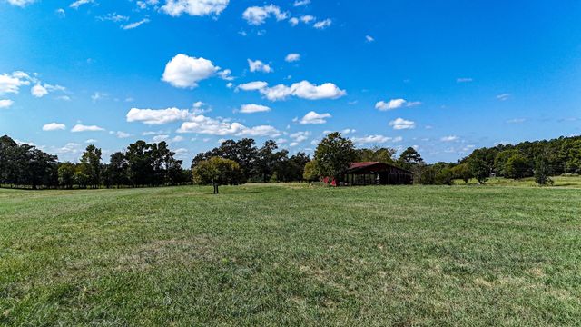 100 Gap Springs Road, SE, Old Fort, TN 37362