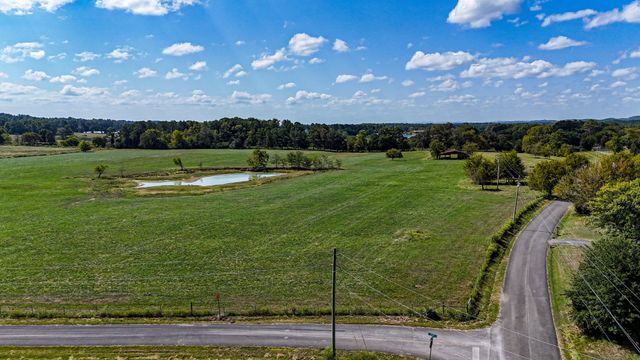 100 Gap Springs Road, SE, Old Fort, TN 37362
