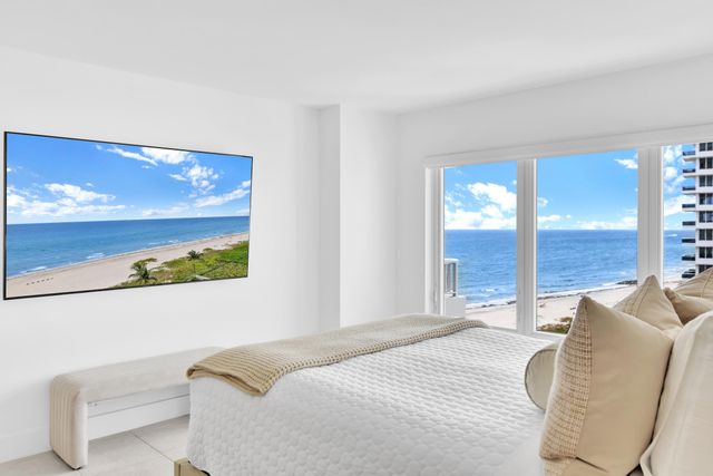 600 S Ocean Boulevard 802, Boca Raton, FL 33432