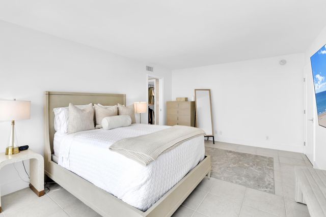 600 S Ocean Boulevard 802, Boca Raton, FL 33432