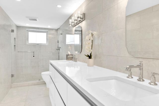 600 S Ocean Boulevard 802, Boca Raton, FL 33432