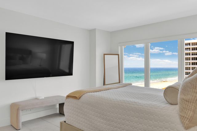 600 S Ocean Boulevard 802, Boca Raton, FL 33432