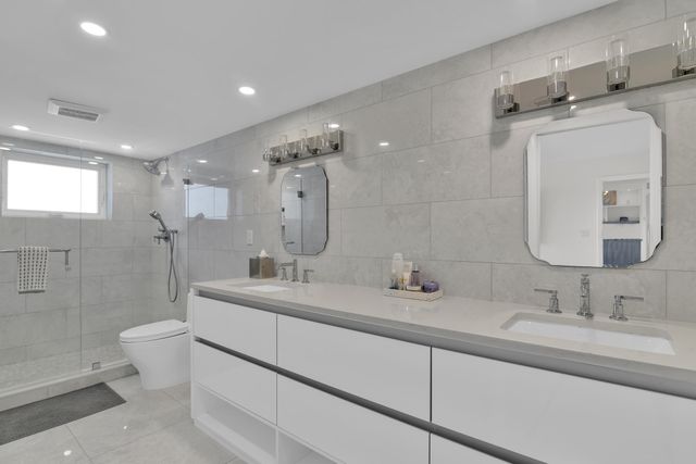 600 S Ocean Boulevard 802, Boca Raton, FL 33432