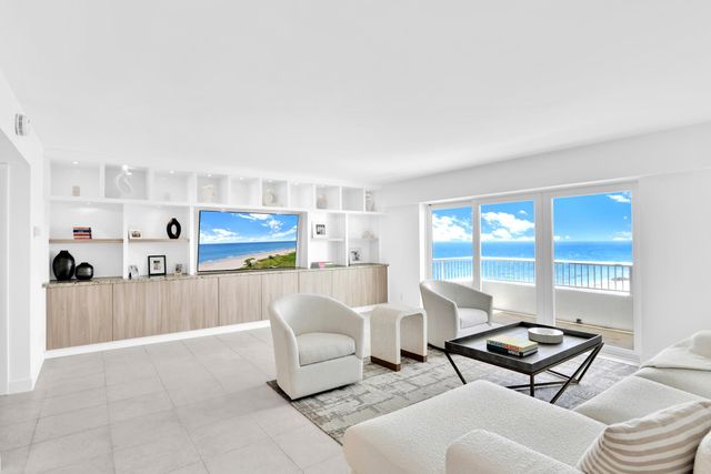 600 S Ocean Boulevard 802, Boca Raton, FL 33432