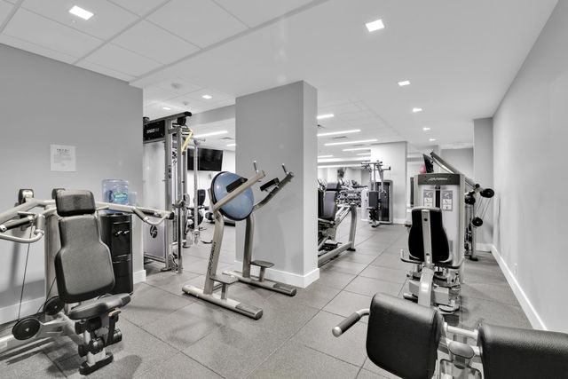 600 S Ocean Boulevard 802, Boca Raton, FL 33432