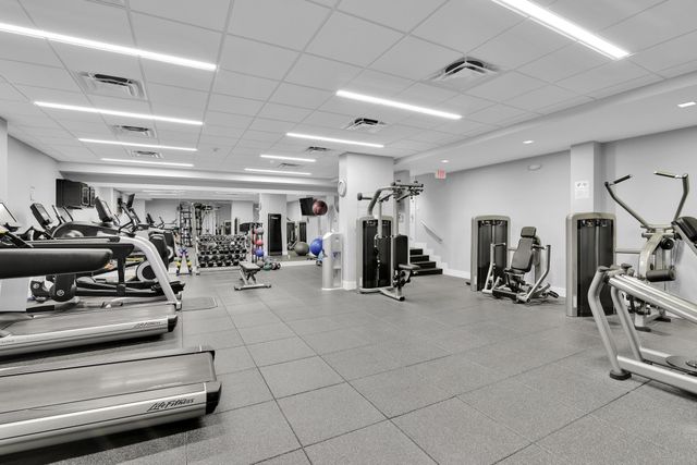 600 S Ocean Boulevard 802, Boca Raton, FL 33432