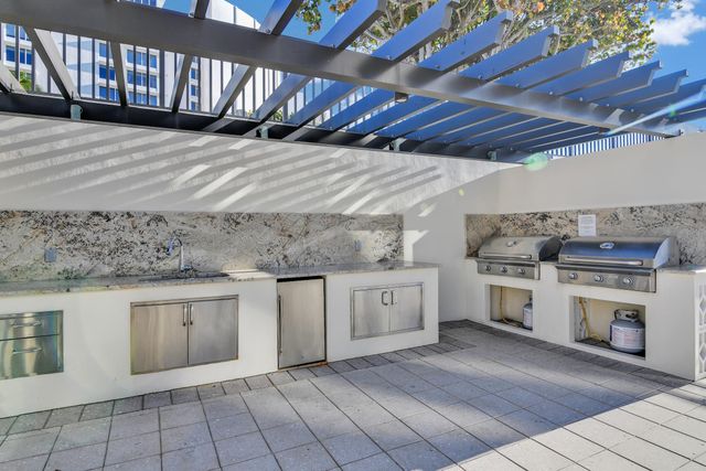 600 S Ocean Boulevard 802, Boca Raton, FL 33432
