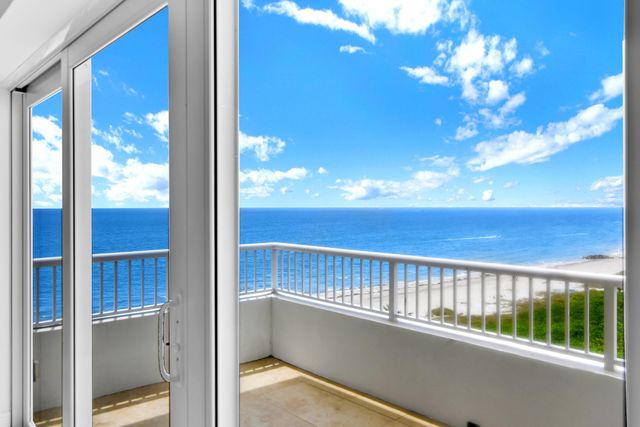 600 S Ocean Boulevard 802, Boca Raton, FL 33432