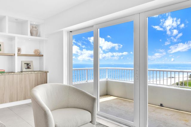 600 S Ocean Boulevard 802, Boca Raton, FL 33432