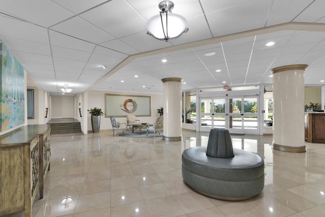 600 S Ocean Boulevard 802, Boca Raton, FL 33432
