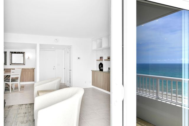 600 S Ocean Boulevard 802, Boca Raton, FL 33432