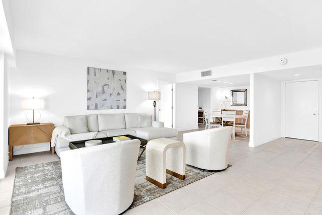 600 S Ocean Boulevard 802, Boca Raton, FL 33432