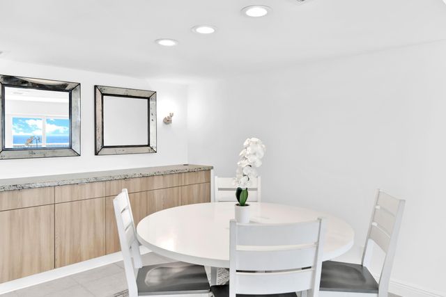 600 S Ocean Boulevard 802, Boca Raton, FL 33432