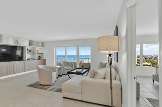 600 S Ocean Boulevard 802, Boca Raton, FL 33432