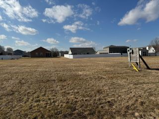 0 Sharyn Street, Kouts, IN 46347