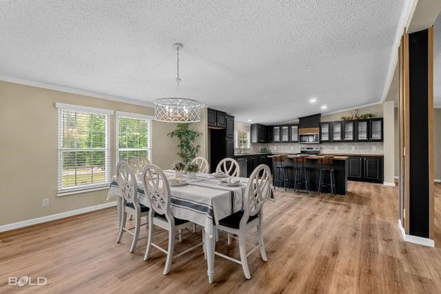 8730 Pinehaven, Keithville, LA 71047
