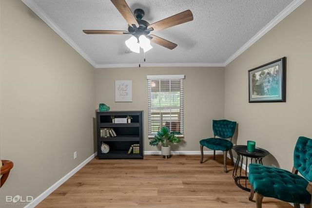 8730 Pinehaven, Keithville, LA 71047
