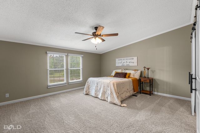 8730 Pinehaven, Keithville, LA 71047