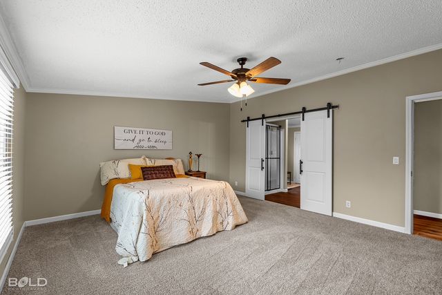 8730 Pinehaven, Keithville, LA 71047