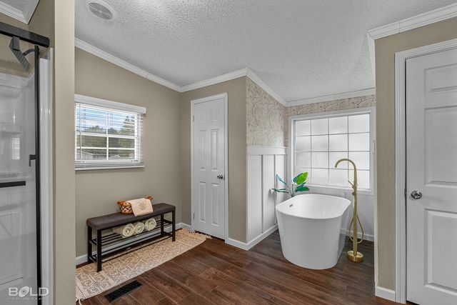 8730 Pinehaven, Keithville, LA 71047