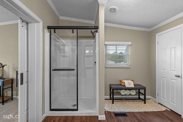 8730 Pinehaven, Keithville, LA 71047