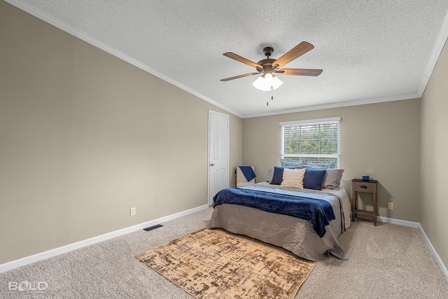 8730 Pinehaven, Keithville, LA 71047