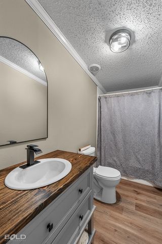 8730 Pinehaven, Keithville, LA 71047