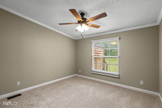 8730 Pinehaven, Keithville, LA 71047