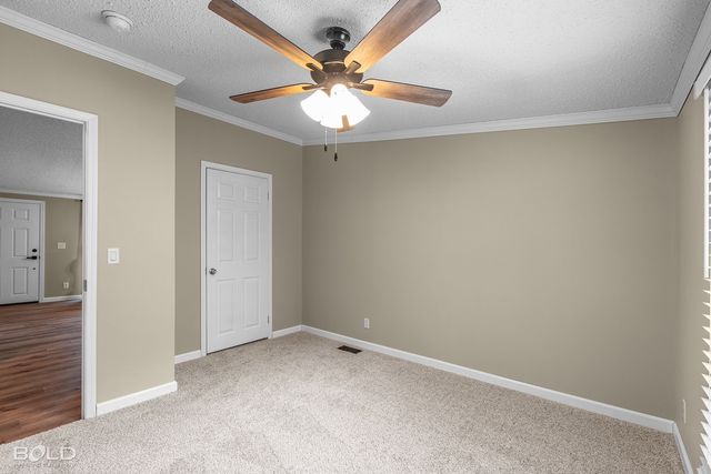 8730 Pinehaven, Keithville, LA 71047
