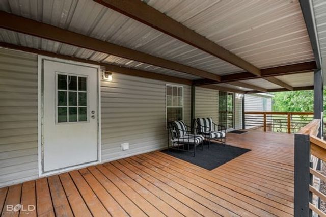 8730 Pinehaven, Keithville, LA 71047