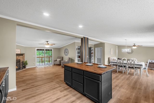 8730 Pinehaven, Keithville, LA 71047
