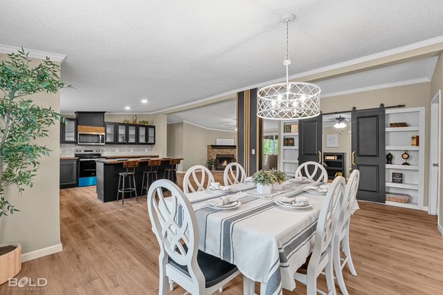 8730 Pinehaven, Keithville, LA 71047