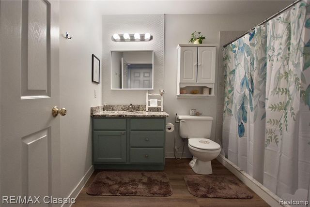 1155 S Lake Drive 57, Novi, MI 48377