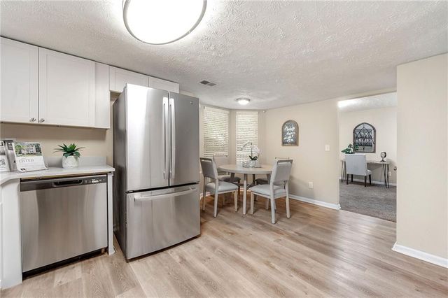 5570 Downs Way, Lithonia, GA 30058