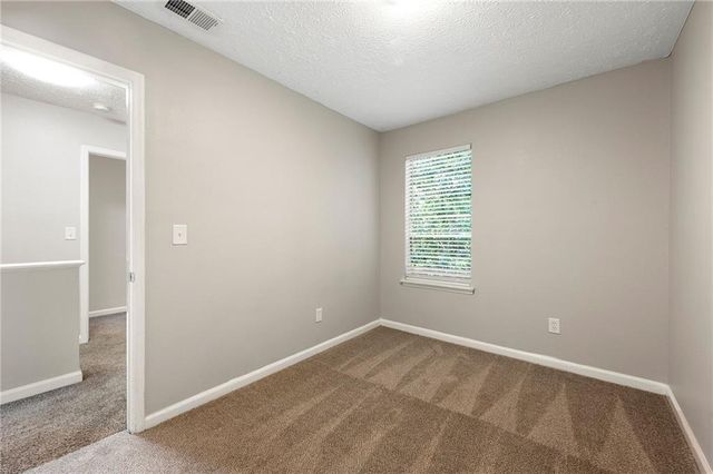 5570 Downs Way, Lithonia, GA 30058