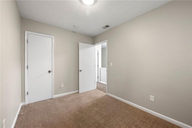 5570 Downs Way, Lithonia, GA 30058